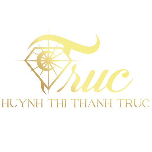 Natural Diamonds Huynh Thi Thanh Truc